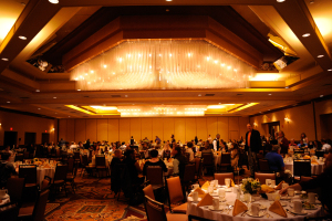 EVENTS--3