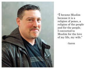 REFRAMING--2
