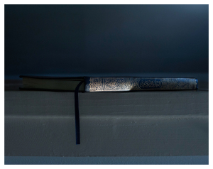 REFRAMING--39