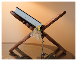 REFRAMING--9