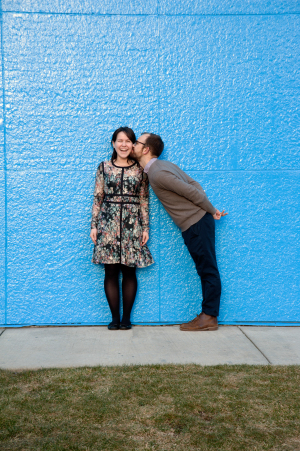 ROMANCE--128