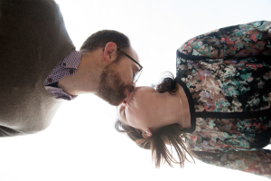 ROMANCE--131