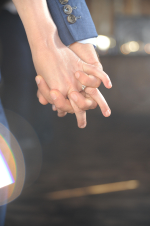 ROMANCE--42
