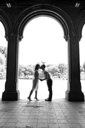 ROMANCE--46