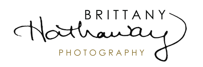 BRITTANY HATHAWAY: Photography Professional